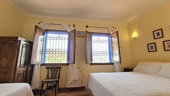 Hotel Gernika