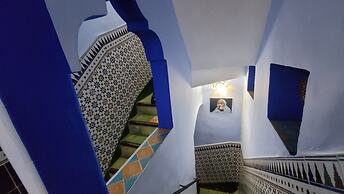 Hotel Gernika