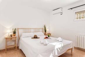 Villa Comodo