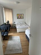 NTN HOUSE
