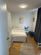 NTN HOUSE
