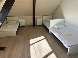 NTN HOUSE