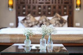 Chtaura Park Hotel