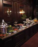 Chtaura Park Hotel