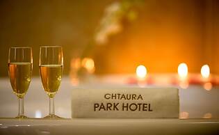 Chtaura Park Hotel