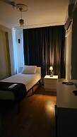 Sever Hotel