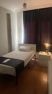 Sever Hotel