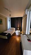 Sever Hotel