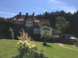 Hof Grindelborn