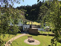 Hof Grindelborn