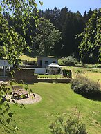 Hof Grindelborn