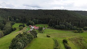 Hof Grindelborn