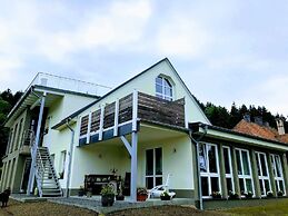 Hof Grindelborn