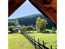 Hof Grindelborn