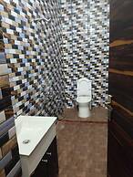 Mahakumbh Paryatan - Luxury Stay
