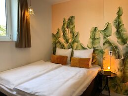 Hotel Credible