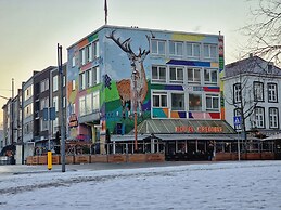 Hotel Credible
