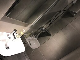Hotel Credible