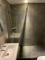 Hotel Credible