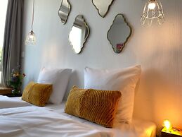 Hotel Credible