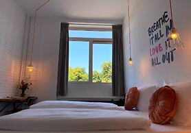 Hotel Credible