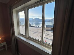 Sognefjord Gjesteheim