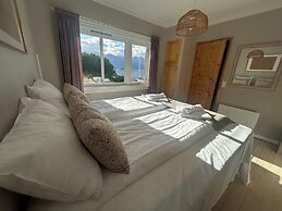 Sognefjord Gjesteheim