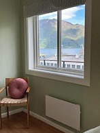 Sognefjord Gjesteheim