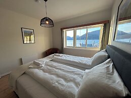 Sognefjord Gjesteheim