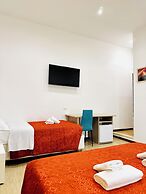 TAWHID ACCOMODATION