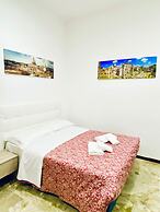 TAWHID ACCOMODATION