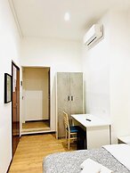 TAWHID ACCOMODATION