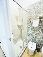 TAWHID ACCOMODATION