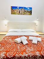TAWHID ACCOMODATION