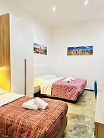 TAWHID ACCOMODATION