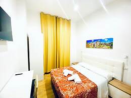 TAWHID ACCOMODATION