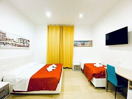 TAWHID ACCOMODATION