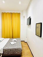 TAWHID ACCOMODATION