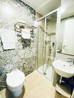 TAWHID ACCOMODATION