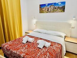 TAWHID ACCOMODATION