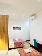 TAWHID ACCOMODATION
