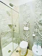 TAWHID ACCOMODATION