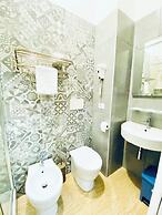 TAWHID ACCOMODATION