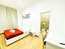 TAWHID ACCOMODATION