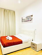 TAWHID ACCOMODATION