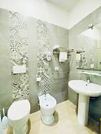 TAWHID ACCOMODATION