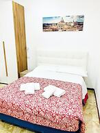 TAWHID ACCOMODATION