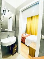 TAWHID ACCOMODATION