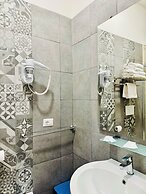 TAWHID ACCOMODATION