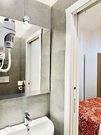 TAWHID ACCOMODATION